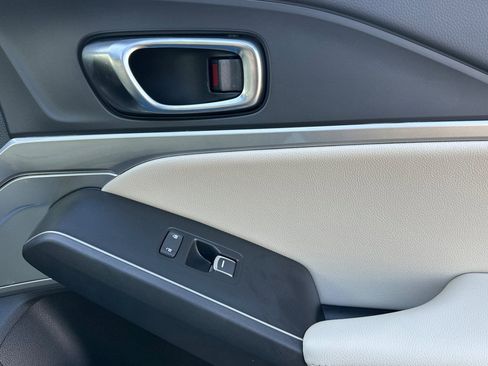 New 2026 Acura Integra A-Spec image 17