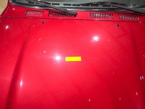 Used 1992 Toyota 4Runner SR5 image 34