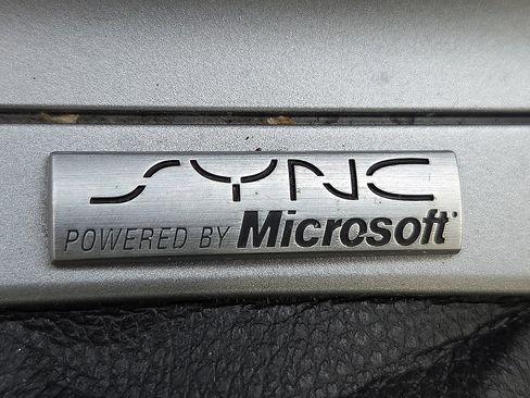 Used 2014 Ford Focus SE image 18