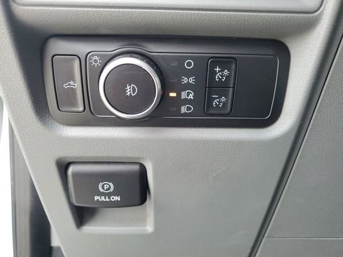 Used 2022 Ford F150 XL w/ Equipment Group 101A High image 15