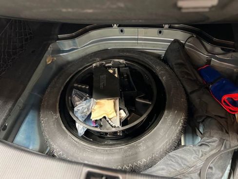 Used 2012 Mercedes-Benz E 350 Coupe w/ Premium 1 Pkg image 45