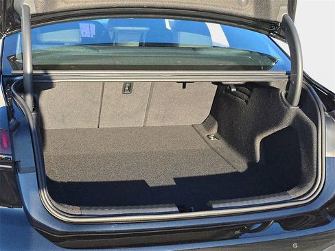 New 2026 Audi A6 Premium Plus image 12