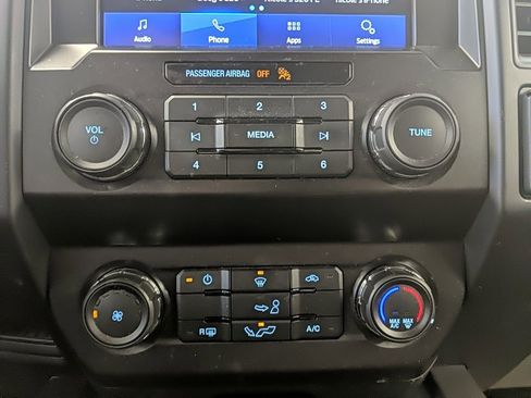 Used 2020 Ford F150 XL w/ Equipment Group 101A Mid image 18