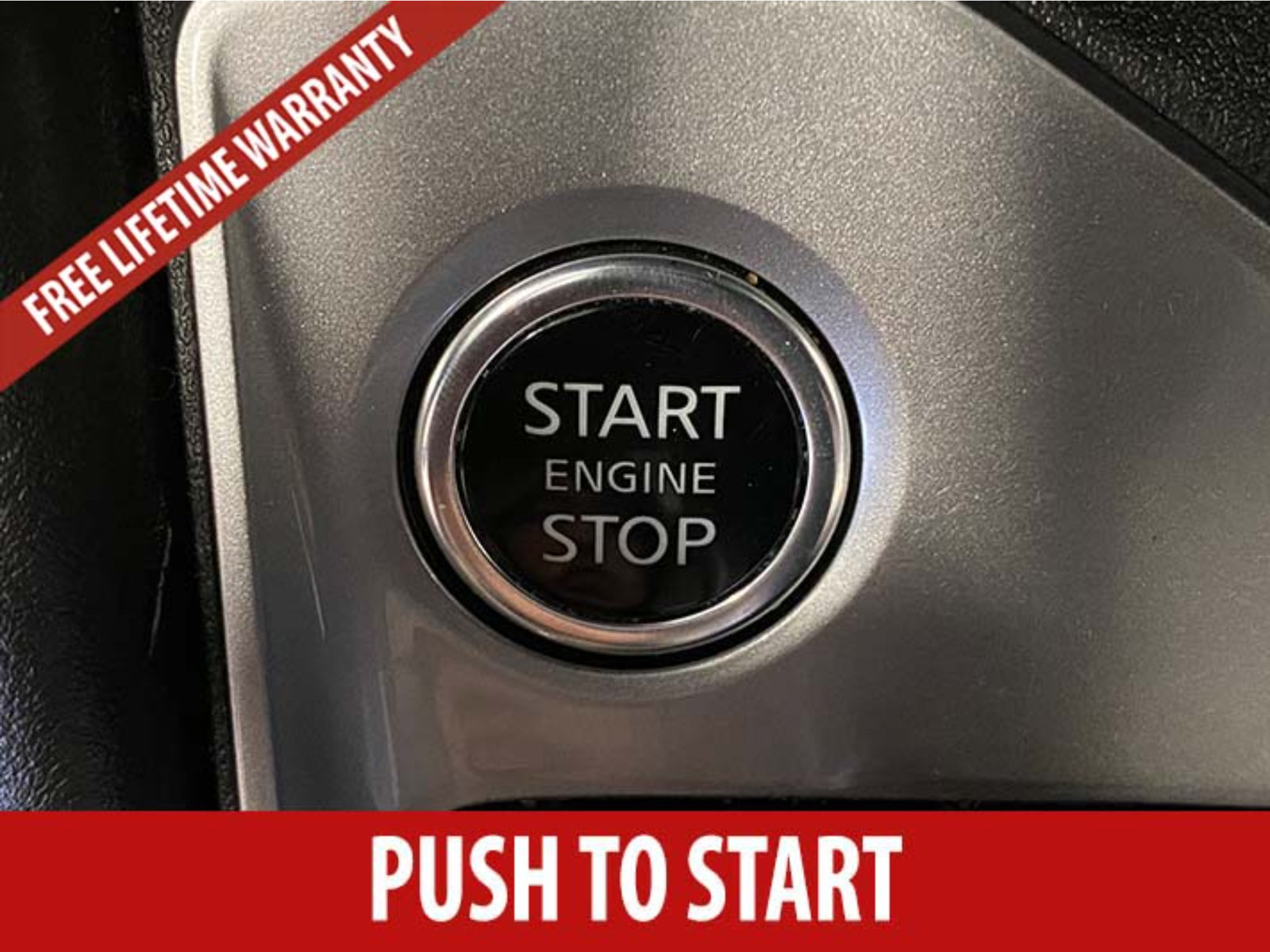 Used 2025 Nissan Altima 2.5 SV FWD image 14