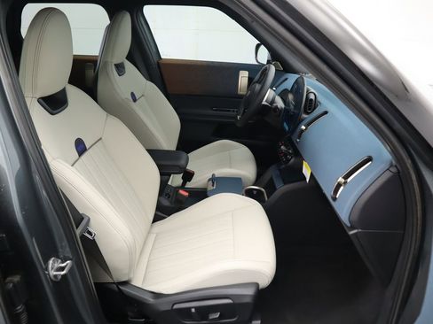 Used 2025 MINI Cooper Countryman S image 23