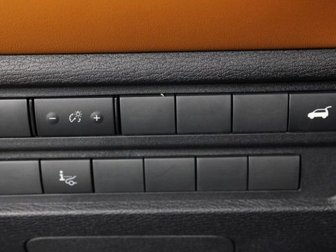 Used 2022 Mitsubishi Outlander SEL image 23