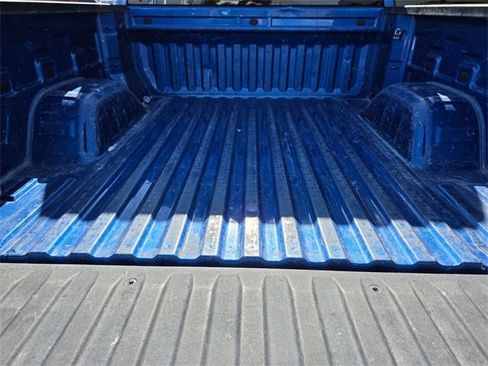 Certified 2022 GMC Sierra 1500 Elevation image 12