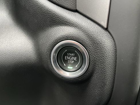 Used 2024 GMC Sierra 1500 Pro w/ Pro Value Package image 45