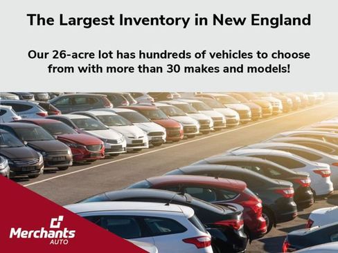 Used 2022 Ford F150 Lariat w/ Equipment Group 501A Mid image 46