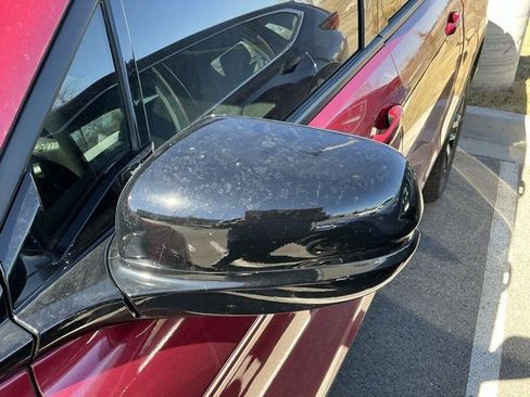 Used 2025 Honda Ridgeline Sport image 26