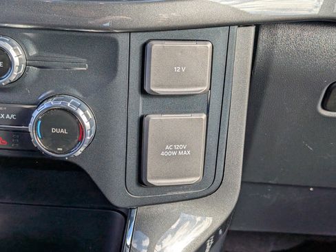 Certified 2022 Ford F150 XLT w/ Equipment Group 302A High image 25