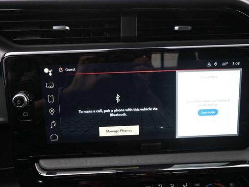 New 2026 GMC Sierra 2500 AT4 w/ AT4 Premium Plus Package image 18