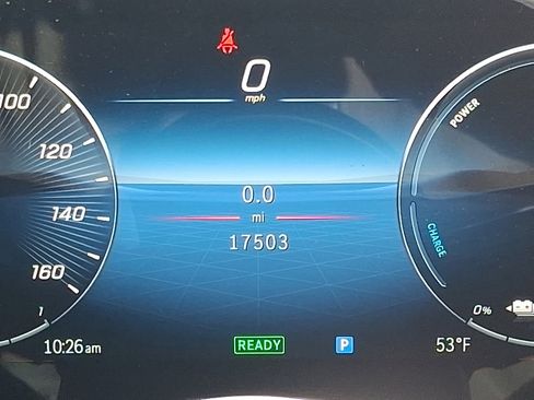 Certified 2024 Mercedes-Benz GLE 450e 4MATIC image 22