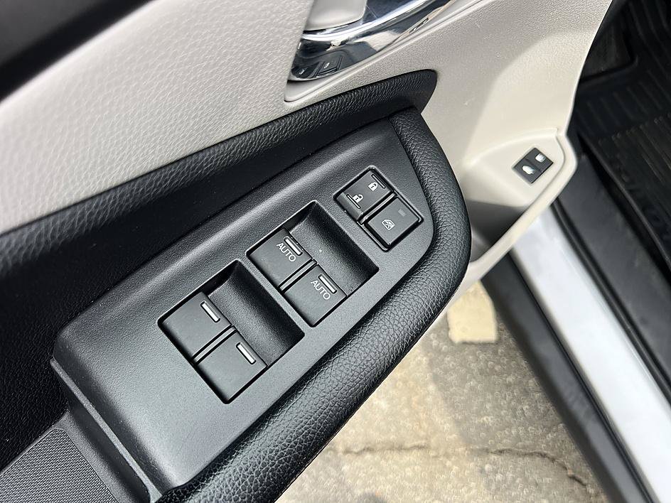 Used 2019 Honda Pilot EX-L image 21