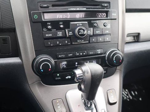 Used 2011 Honda CR-V EX-L image 19