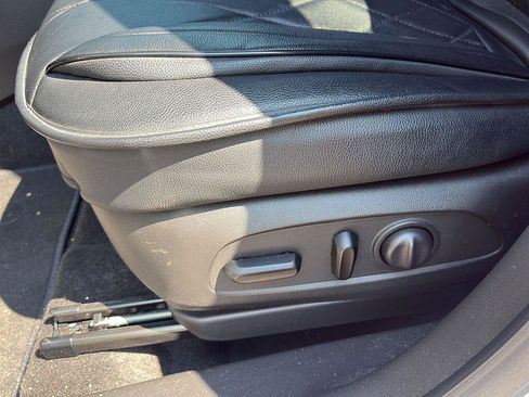 Used 2023 Buick Encore GX Select FWD image 6