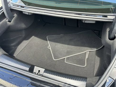 Used 2025 Mercedes-Benz CLA 250 image 12