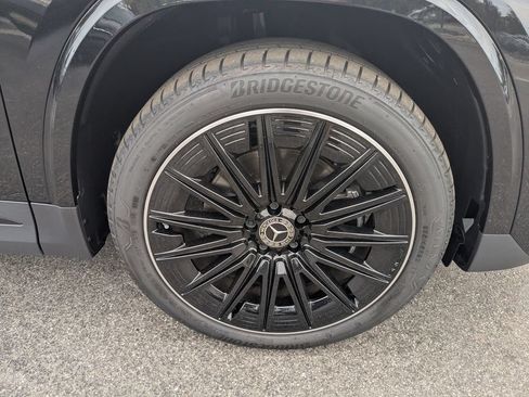 Certified 2026 Mercedes-Benz GLA 250 image 22