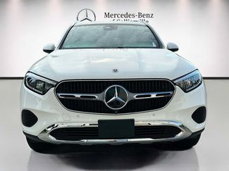 Used 2026 Mercedes-Benz GLC 300 4MATIC video 2