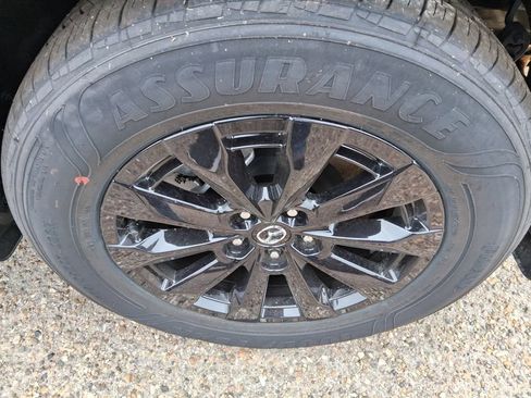 New 2026 MAZDA CX-50 AWD 2.5 Hybrid w/ Weather Package image 20