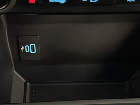 Used 2023 Ford F250 XLT w/ XLT Premium Package image 42