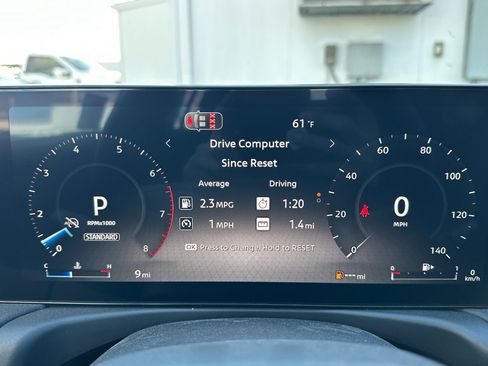 New 2026 Nissan Sentra SV w/ SV Convenience Package FWD image 23