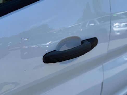 Used 2024 Ford Transit 250 Low Roof w/ Exterior Upgrade Package image 89