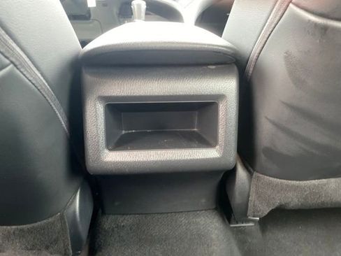 Used 2023 Toyota Camry SE image 20