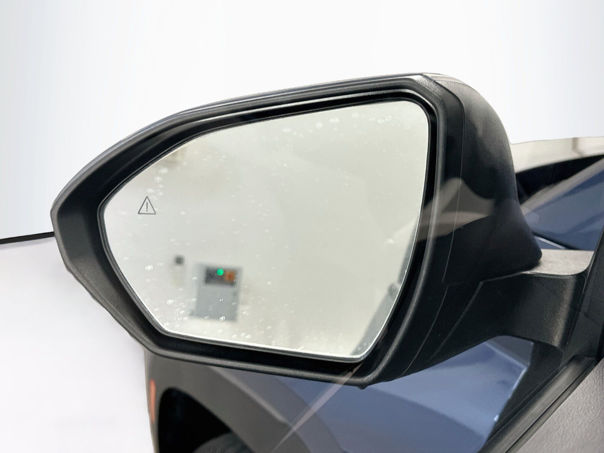Used 2025 Hyundai Tucson SEL AWD/4WD image 16