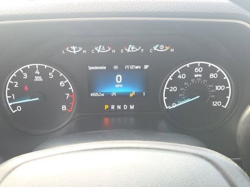 Certified 2023 Ford F150 XLT image 42