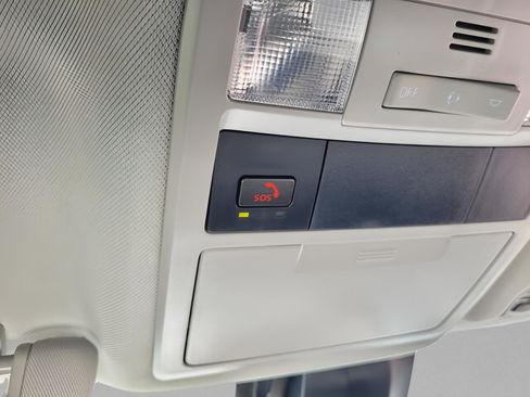 Certified 2023 Toyota Tacoma TRD Sport image 25