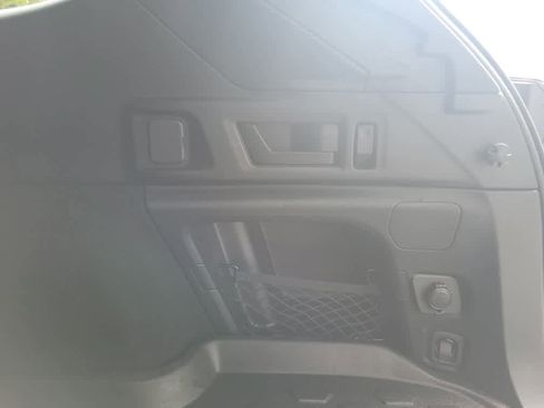 Used 2023 Subaru Outback Premium image 34