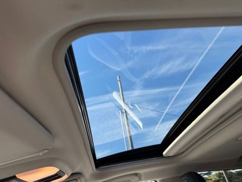 Certified 2025 Subaru Crosstrek 2.5i Limited image 20