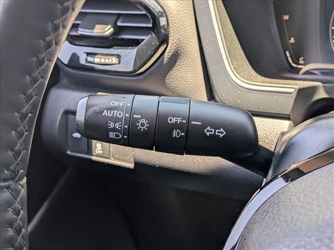 Used 2023 Honda Pilot Elite image 16