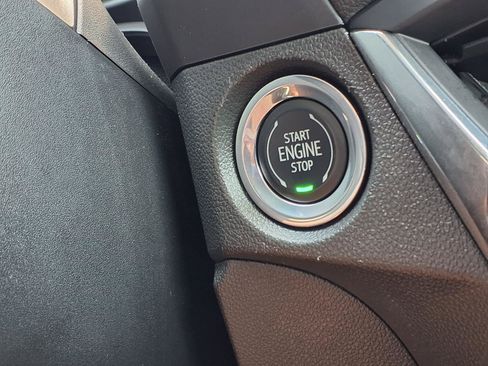 Used 2026 Buick Encore GX Preferred FWD image 17