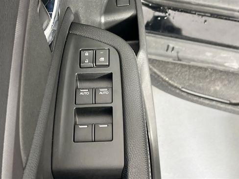 Used 2022 Honda Ridgeline RTL-E image 18