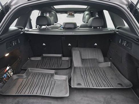 Certified 2026 Mercedes-Benz GLC 300 4MATIC image 24