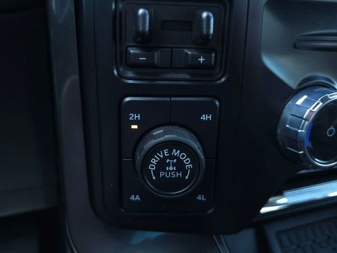 Used 2023 Ford F150 Tremor w/ Equipment Group 402A High AWD/4WD image 39