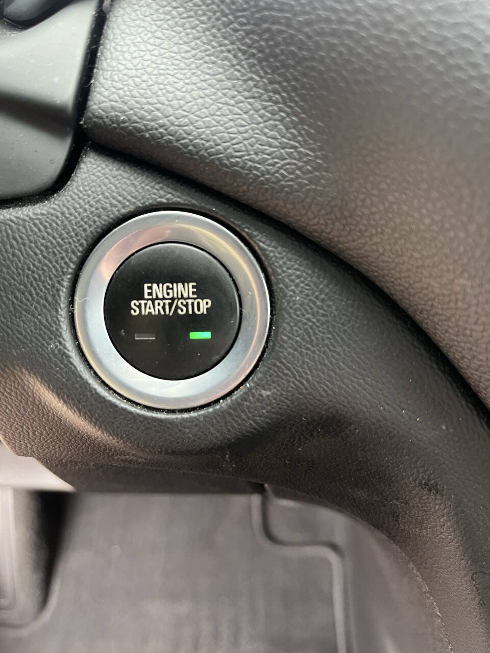 Used 2018 Chevrolet Equinox LT AWD/4WD image 27