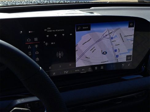 New 2025 Audi S5 Prestige image 11