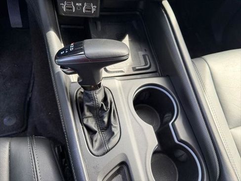 Certified 2022 Dodge Durango GT AWD/4WD image 23