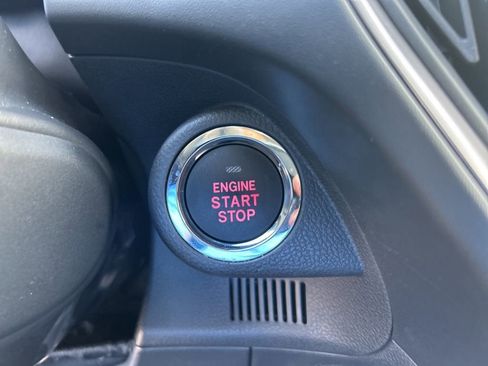 Used 2024 Subaru Impreza 2.0i Sport image 38