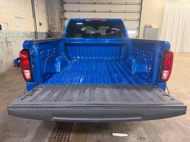 Used 2023 GMC Sierra 1500 Elevation AWD/4WD image 23