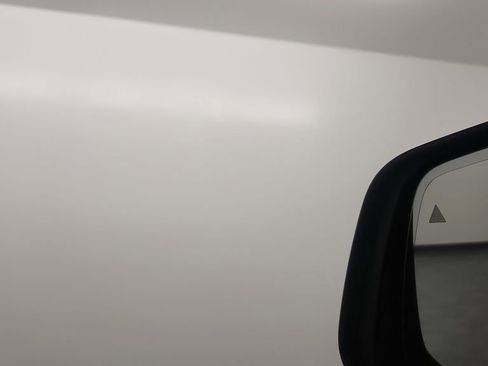 Used 2022 Dodge Durango R/T image 19