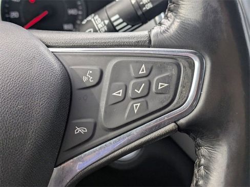 Used 2019 Chevrolet Equinox LT image 30