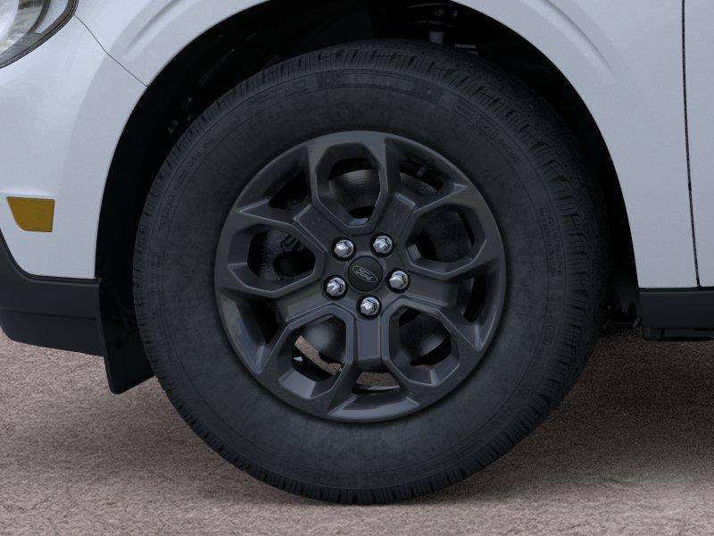 New 2026 Ford Maverick XLT w/ XLT Luxury Package FWD image 20