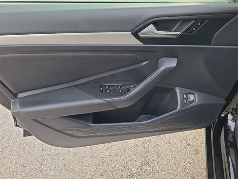 Certified 2021 Volkswagen Jetta S image 14