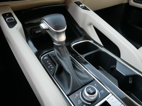 Certified 2024 Kia Telluride S AWD/4WD image 24
