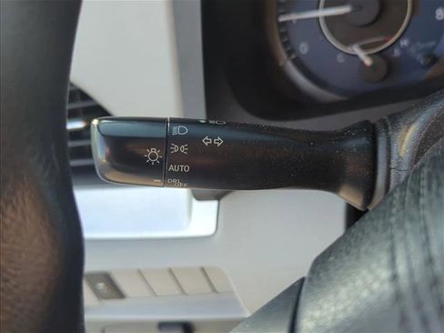 Certified 2020 Toyota Sienna LE FWD image 15