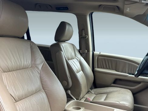 Used 2010 Honda Odyssey EX-L image 29